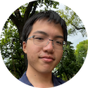 Reng Zheng : Research Intern